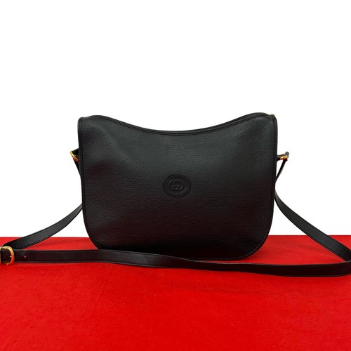 Borsa tracolla con - a,