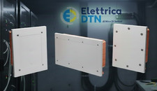 Cassetta Di Derivazione e