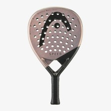 Racchetta padel head - da,