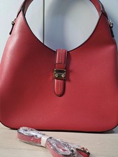 Borsa Hobo Carpisa da donna