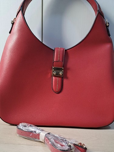 Borsa hobo carpisa donna - carpisa,