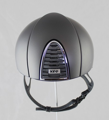 Kep italia cromo 0 - kep,
