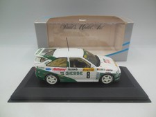 Minichamps 430 948108 Ford