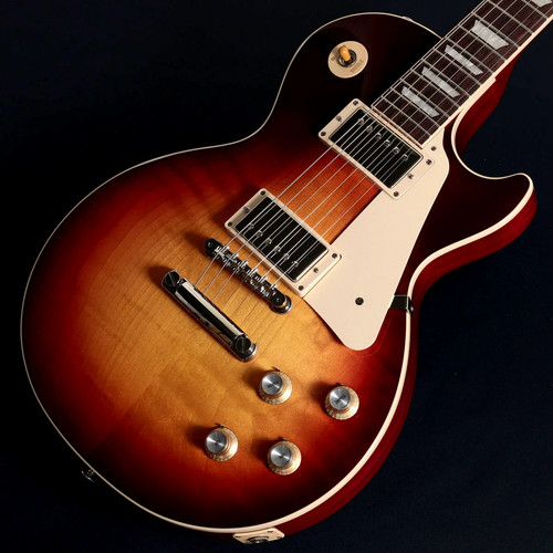 Gibson usa les paul - gibson,