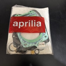 Aprilia 8560001 kit joint