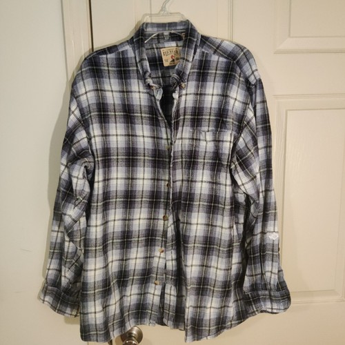 Lumberjack quadri rosso - lumberjack,
