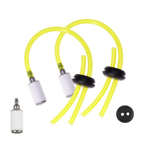 3004105 300494 fuel line kit - 300494,