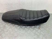 Sella Honda Hornet 600 2003 4T