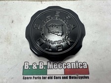 TAPPO SERBATOIO BENZINA GILERA 125 150 175 VEDI DESCRIZIONE (KX1547)