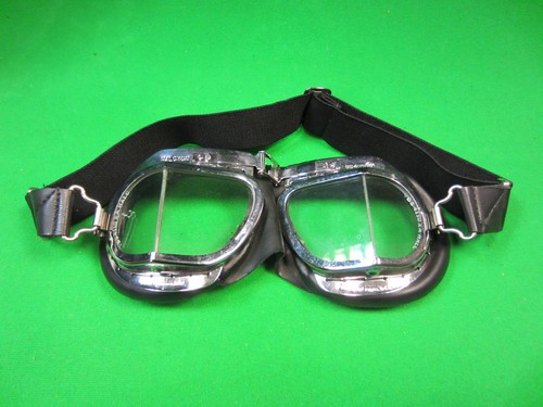 Halcyon mark luxe - mark,