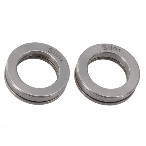 Durevole set cuscinetti - set,