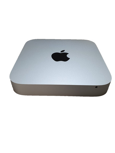 Apple mac mini a1347 1 - mac, 1,4