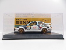 Minichamps 540864399 ford - minichamps,