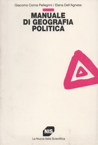 Libri corna pellegrini manuale - libri,