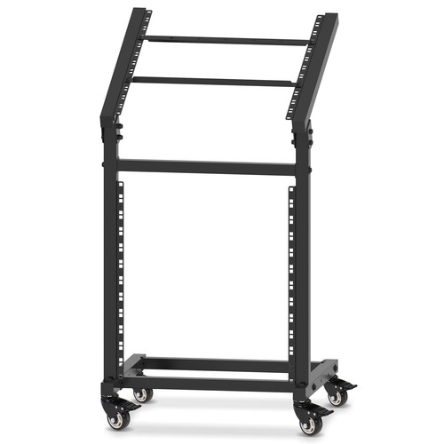 12u supporto mixer per - mixer,