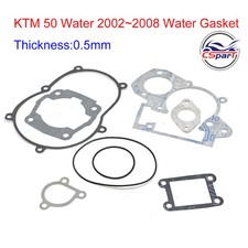 Guarnizione per motore - , ktm50