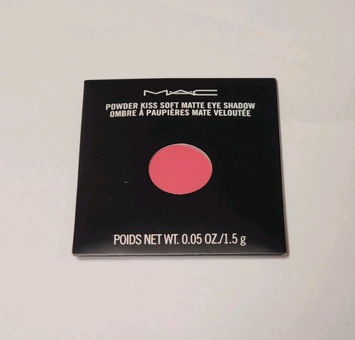 Mac fall love pro palette - mac, in