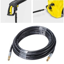 For Karcher K2 K3 K4 K5 K7