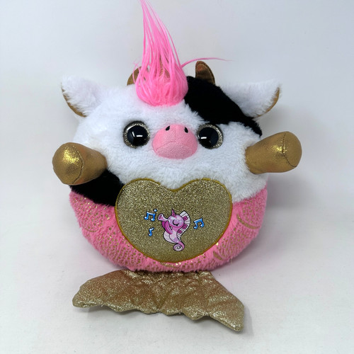 Zuru rainbocorns mermaidcorn - zuru,