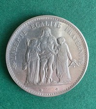 REPRO di alta qualità Francia