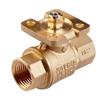 Johnson controls vg1245dn - controls,