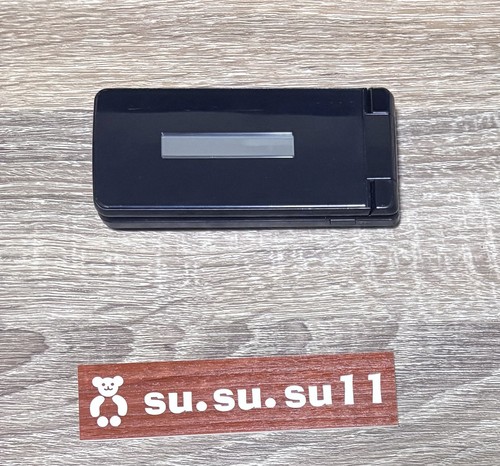 Sharp 02l aquos keitai - sharp, 2