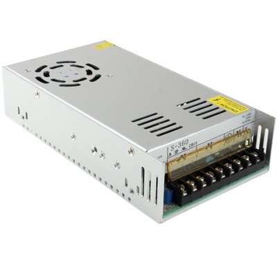 Alimentatore switching - alimentatore,