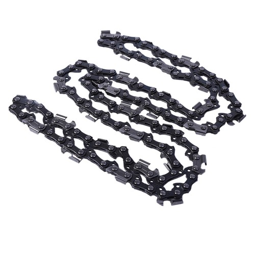 Anello catena motosega - , 18"