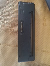 Autoradio Panasonic Con Frontalino