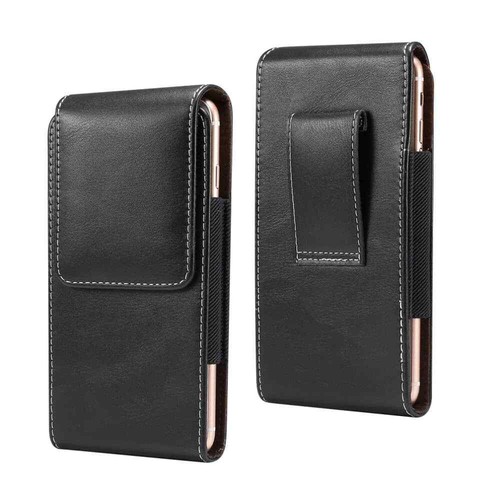 Para meizu 16xs funda - para,
