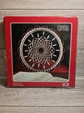 Piatto per torta/gateaux in