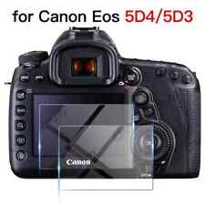 2 pezzi Canon EOS 5D Mark IV