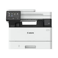 Canon multifunzione laser n - canon,