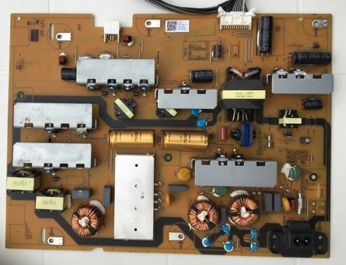 Sony 65x81k alimentatore - kd-65x81k,