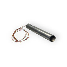 HT 62708 CANDELETTA ACCENSIONE