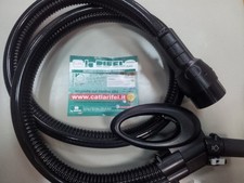 Tubo Flessibile Flex Completo Polti L'Ecoaspira AS690 L'Ecoaspira Friendly Orig.
