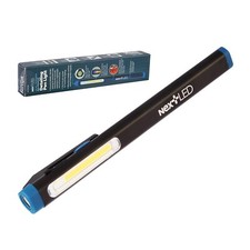 NextLED NT-6615K CRI95 Auto
