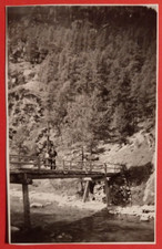 Photo Torino Rifugio Jervis