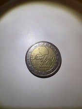 Coin france preseren 2007 - france,