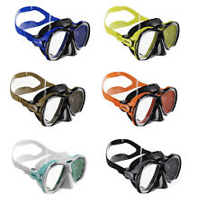 Mares Force-X Liquid Skin