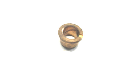 Boccola ottone frizione - ottone,