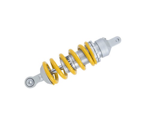 Ammortizzatore ohlins stx - stx, 46