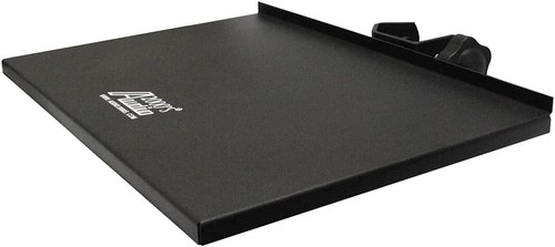 Audio2000 ast423z supporto - ast423z-p,