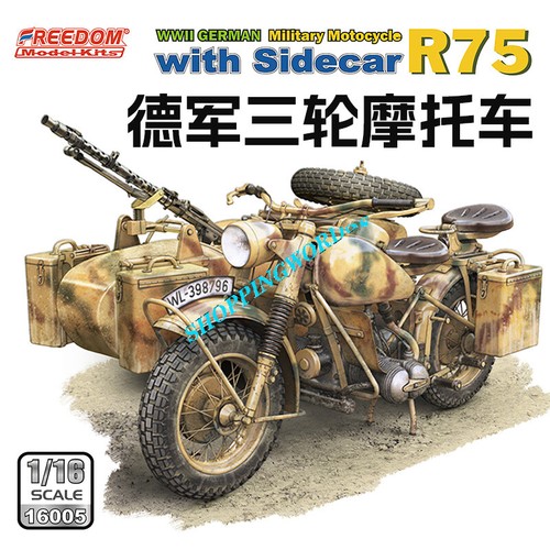 Freedom 16005 seconda - freedom,