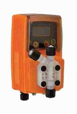 POMPA DOS. VMSAMF 15-01 01LT/H