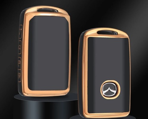 Cover chiave mazda cx 60 - 2, cx-60
