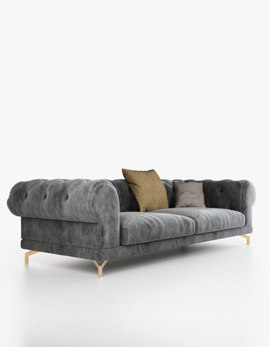 Carlo divano design chester - carlo.,