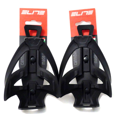 Elite srl cannibal skin - elite,
