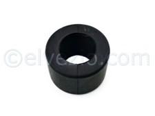 Anello Protezione Leva Cambio