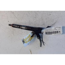 INIETTORE DIESEL PER RENAULT SCENIC (03-06)(06-09) 1.5 DCI (78KW) MNV 2003